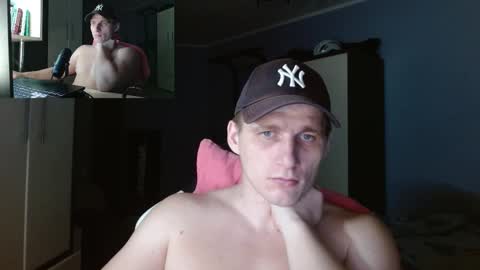 Poliglot online show from November 7, 2025, 5:24 pm