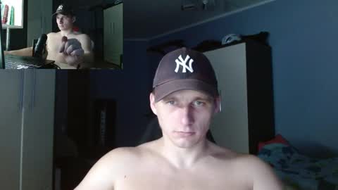 Poliglot online show from November 8, 2025, 1:55 pm