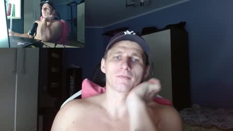 Poliglot online show from November 10, 2025, 9:58 pm