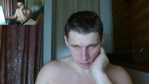 Poliglotjoe2 online show from March 29, 2026, 2:00 am