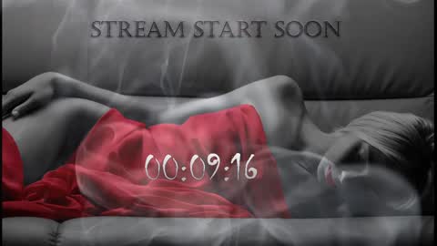 Polina online show from December 24, 2024, 8:27 pm