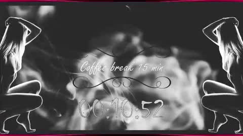 Polina online show from December 2, 2025, 6:58 pm