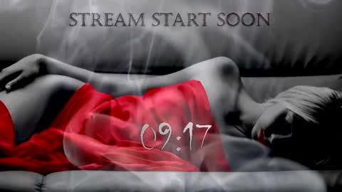 Polina online show from February 11, 2026, 8:14 pm