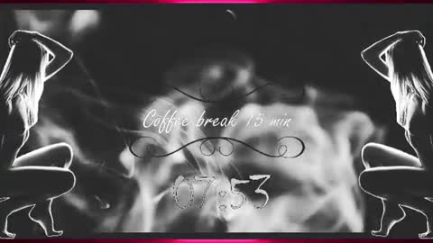 Snapshot of poliina chatting on July 8, 2026, 12:04 am Polina online show from July 8, 2026, 12:04 am