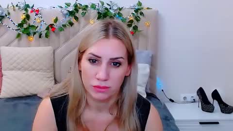 polina_ray online show from March 23, 2026, 9:46 am