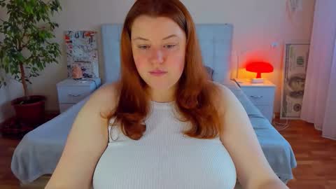 Snapshot of polinasallivan chatting on April 26, 2026, 1:20 pm Polina online show from April 26, 2026, 1:20 pm