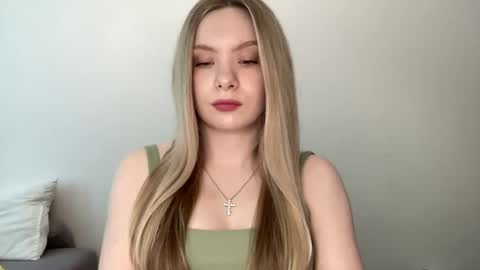 Snapshot of polishangel222 chatting on June 8, 2026, 3:12 pm polishangel222 online show from June 8, 2026, 3:12 pm