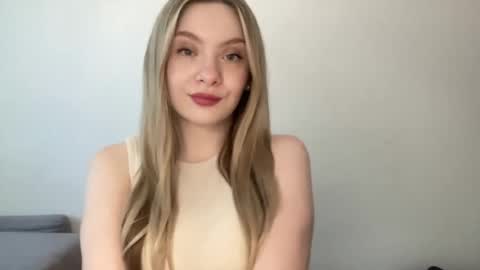 Snapshot of polishangel222 chatting on June 20, 2026, 3:48 pm polishangel222 online show from June 20, 2026, 3:48 pm