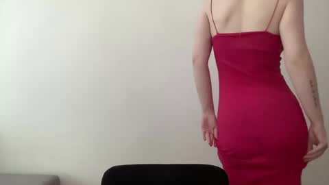 Snapshot of polishangel222 chatting on July 2, 2026, 1:17 pm polishangel222 online show from July 2, 2026, 1:17 pm