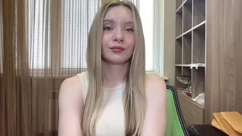 Snapshot of polishangel222 chatting on July 6, 2026, 3:03 pm polishangel222 online show from July 6, 2026, 3:03 pm
