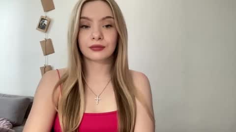 Snapshot of polishangel222 chatting on July 21, 2026, 11:12 am polishangel222 online show from July 21, 2026, 11:12 am