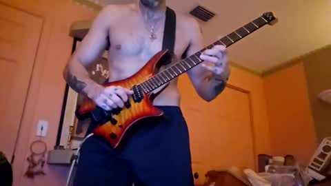 jaws online show from December 12, 2024, 7:19 am