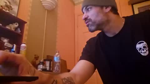 jaws online show from January 9, 2025, 3:34 pm