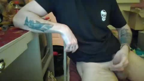 jaws online show from January 17, 2025, 7:08 am