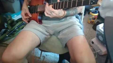 jaws online show from January 30, 2025, 9:14 pm