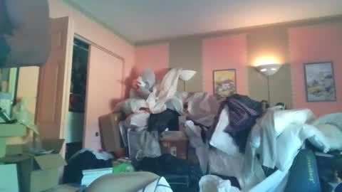 jaws online show from February 12, 2025, 2:54 pm