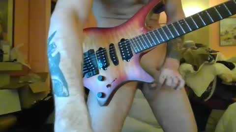 jaws online show from February 20, 2025, 3:01 am