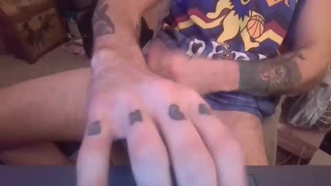 jaws online show from February 21, 2025, 4:48 pm