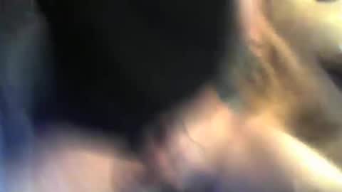 jaws online show from March 9, 2025, 9:57 am