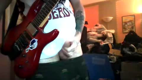 jaws online show from November 11, 2025, 7:30 am