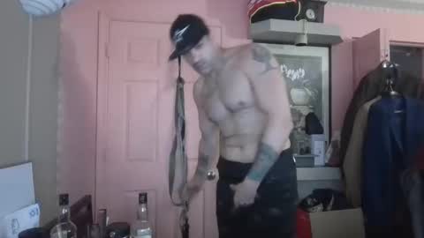 jaws online show from April 13, 2026, 3:56 am