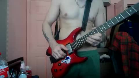 jaws online show from April 16, 2026, 2:23 am