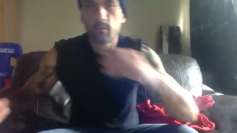 aquiles online show from May 8, 2026, 10:31 am