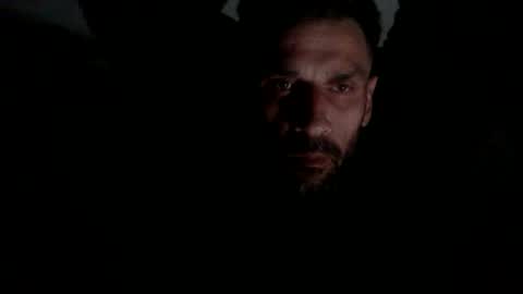 aquiles online show from May 18, 2026, 12:29 am