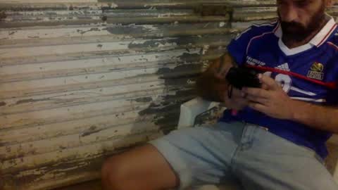 Snapshot of polla101 chatting on June 27, 2026, 2:49 am aquiles online show from June 27, 2026, 2:49 am