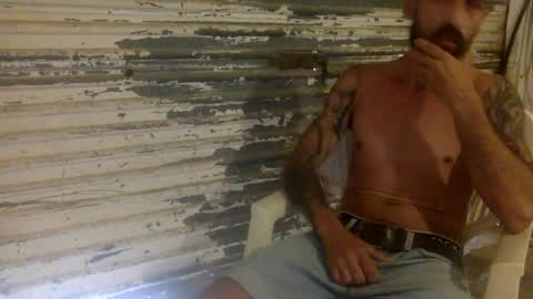 Snapshot of polla101 chatting on June 27, 2026, 12:22 pm aquiles online show from June 27, 2026, 12:22 pm