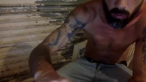 Snapshot of polla101 chatting on June 28, 2026, 12:27 am aquiles online show from June 28, 2026, 12:27 am