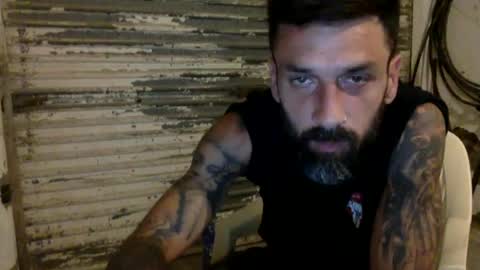 Snapshot of polla101 chatting on July 2, 2026, 11:44 pm aquiles online show from July 2, 2026, 11:44 pm
