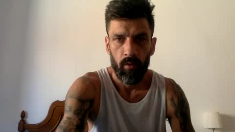Snapshot of polla101 chatting on July 4, 2026, 11:38 am aquiles online show from July 4, 2026, 11:38 am