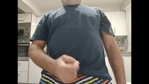 polla_gorda online show from October 3, 2025, 10:07 pm