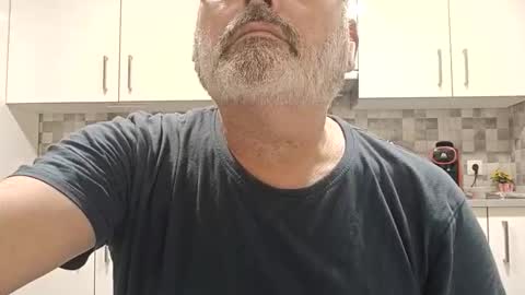 polla_gorda online show from June 10, 2026, 10:19 pm