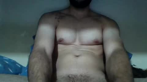 pollaa_19 online show from October 17, 2025, 7:33 am