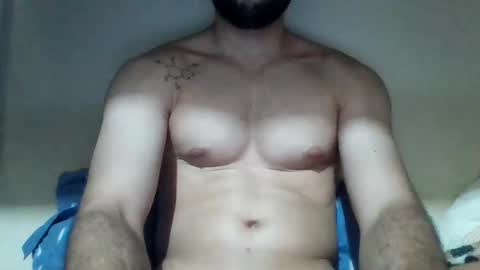 pollaa_19 online show from October 31, 2025, 8:15 am