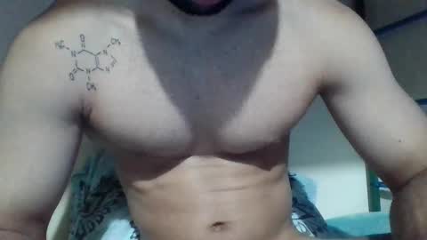 pollaa_19 online show from April 22, 2026, 4:30 pm