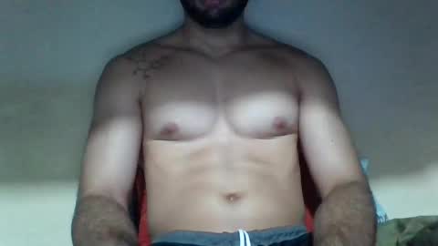 pollaa_19 online show from May 23, 2026, 10:03 pm