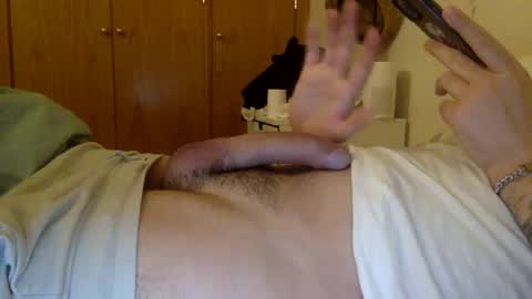 polleta69 online show from March 7, 2026, 2:03 pm