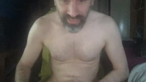 DIEGO O DIEGUITO online show from January 6, 2025, 7:52 am