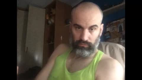 DIEGO O DIEGUITO online show from January 18, 2025, 10:17 am