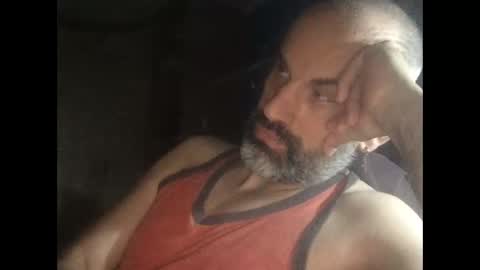 DIEGO O DIEGUITO online show from September 13, 2025, 12:38 pm