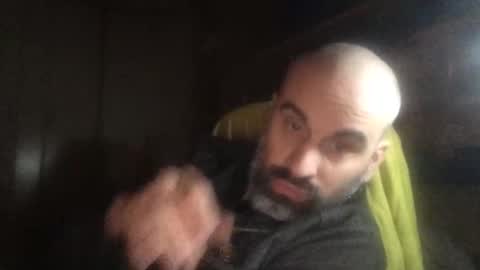 DIEGO O DIEGUITO online show from November 15, 2025, 3:52 pm