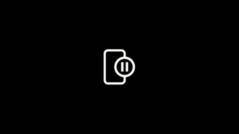 pollockbop online show from December 31, 2024, 3:23 am