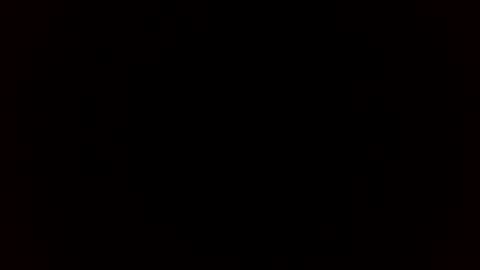 Gian online show from February 10, 2025, 3:03 am