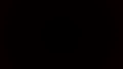 Gian online show from February 11, 2025, 3:08 am