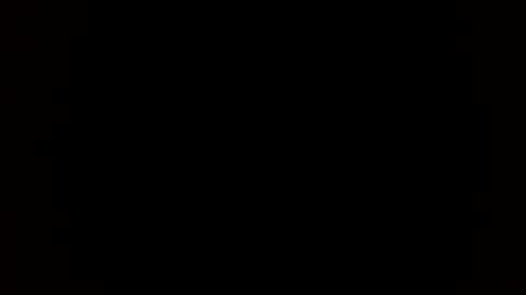 Gian online show from February 24, 2025, 11:30 pm