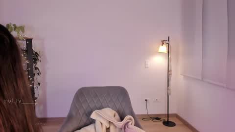 Snapshot of polly_____ chatting on July 11, 2026, 2:47 am Polly online show from July 11, 2026, 2:47 am