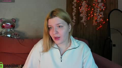 Polly online show from March 28, 2026, 1:16 am